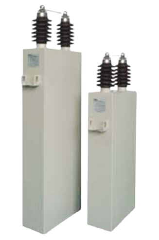 NSD3HCR系列高压无功补偿组件 NSD3HCR系列高压无功补偿组件