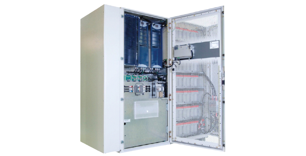 NSD3DVC系列电压暂降控制系统 NSD3DVC系列电压暂降控制系统