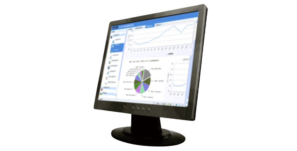 NSD3ECS5000系列电力能耗管理系统 NSD3ECS5000系列电力能耗管理系统