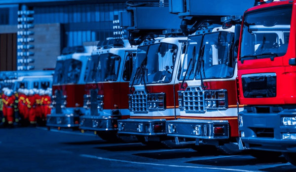 119消防宣传日|MK体育NSD3FCS-IPM一体化消防泵控制柜献礼第31个消防日 119消防宣传日|MK体育NSD3FCS-IPM一体化消防泵控制柜献礼第31个消防日