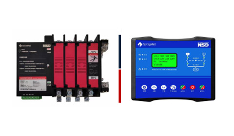 MK体育中国顺利通过高新复审,再次被认定为2022年度上海市高新技术企业 MK体育中国顺利通过高新复审,再次被认定为2022年度上海市高新技术企业