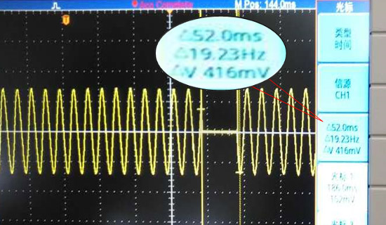 产品疑问解答|双电源切换时间你真的了解吗? 产品疑问解答|双电源切换时间你真的了解吗?