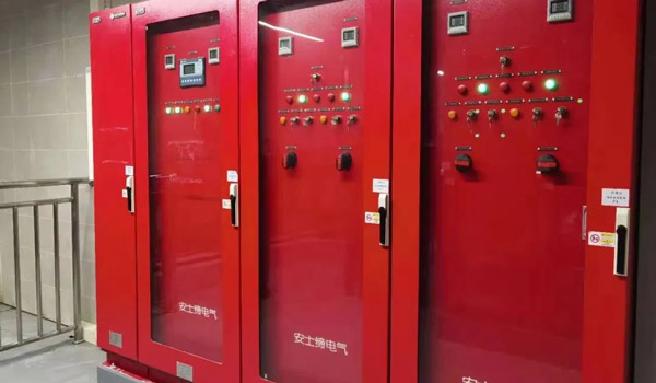 项目快讯|MK体育电气携手上海地铁15号线助力上海人民城市出行 项目快讯|MK体育电气携手上海地铁15号线助力上海人民城市出行