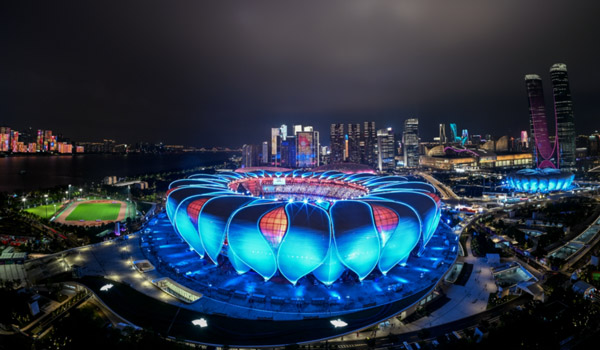 MK体育助力19届杭州亚运会保驾护航,一起点亮亚运梦想! MK体育助力19届杭州亚运会保驾护航,一起点亮亚运梦想!