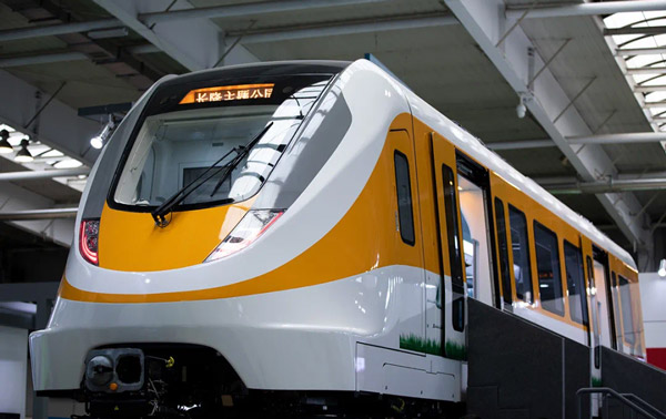 йͨʮһ߼ʮ-㶫ԶŸ