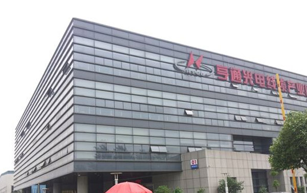 պͨ⵼²޹˾Ԥư800Ŀ