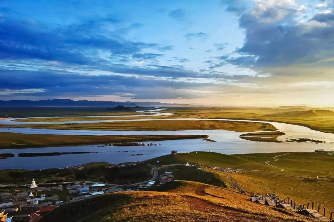 【喜迎国庆】愿山河无恙,祖国繁荣昌盛! 【喜迎国庆】愿山河无恙,祖国繁荣昌盛!