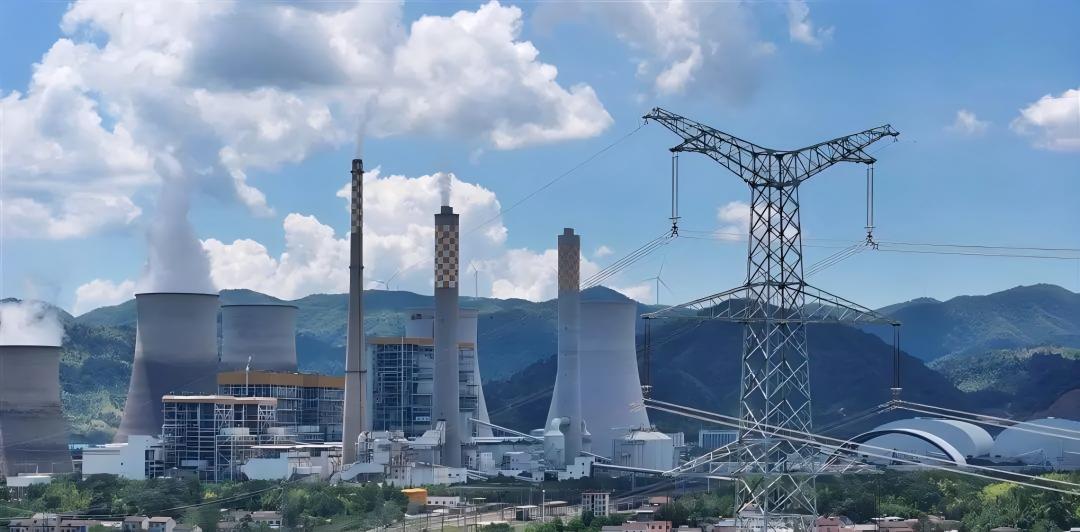 ĿѶ|2×1000MW5Ż״βһγɹ