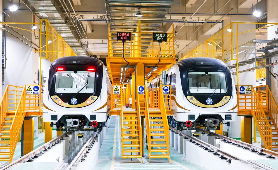 ĿѶ|MK˫Դͨ7߿ЧȶӪƪ